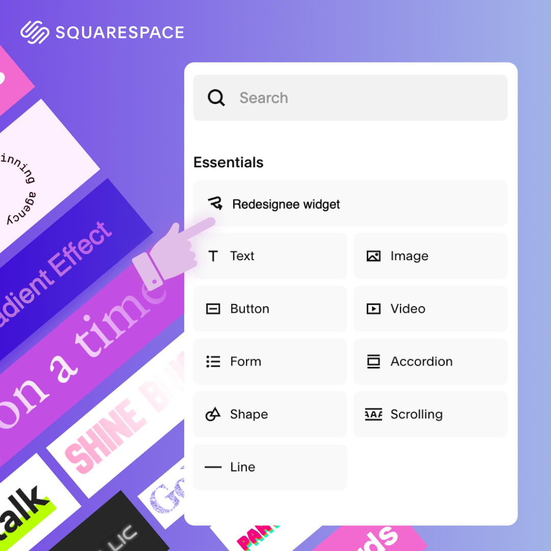 Top 10 Trending Squarespace Widgets to Elevate Your Website in 2026